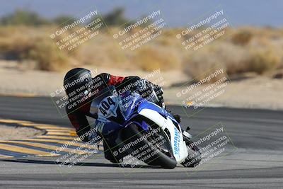 media/Dec-13-2024-2WTD (Fri) [[a46ca814cb]]/1-A Group/Session 4 (Turn 16)/